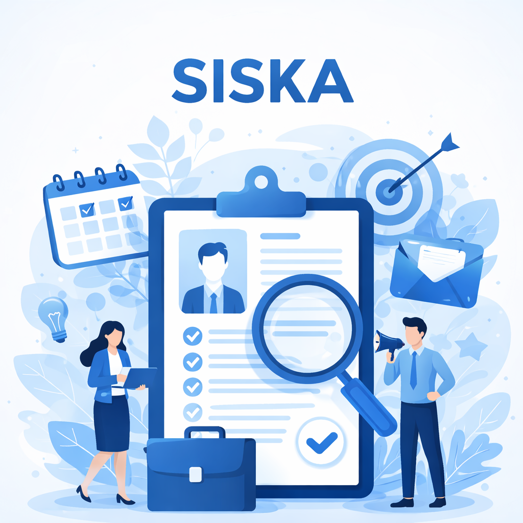 Ship Navigation Bridge